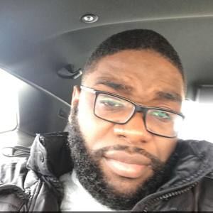 Meet your Posher, Dean